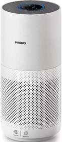 Resim Philips AC2939\u002F10 Hava Temizleme Cihazı 