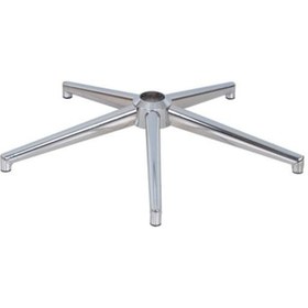 Resim Sers Home & Office-Vizyon Ayak Krom 