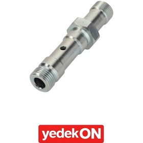 Resim AGCO Vida - Massey Ferguson / Fendt / Valtra | ACP0437430 