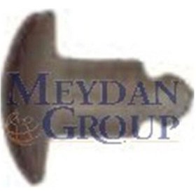 Resim Oem No Mb317746b-g Uyumlu Hyundaı H100 Minibüs 94/96 Döşeme Klipsi Gri 