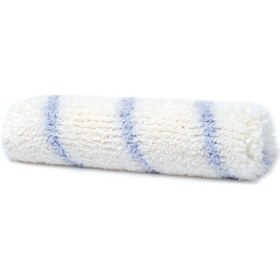 Resim Yls Ydk008 Yedek Dış Cephe Rulosu 25 Cm 