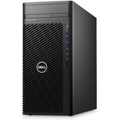 Resim Dell Precision 3680_i9-14900-8 i9-14900 2.0GHz 2x16gb 1tb M.2 PCIe W11 Pro 20gb RTX 4000A İş İstasyo 