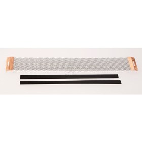 Resim Evans Puresound Blasters Series B1420 Trampet Kord Teli 14 İnç 2 