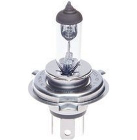 Resim Bosch 1987302104 - Ampul - Purelight - 12v - Hs1 H4 Motosiklet T 