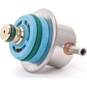 Resim Bosch Mercedes C Serisi W202 C 200 Yakıt Basınç Regülatörü Bosch 