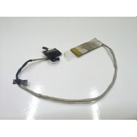 Resim Vestel Uyumlu A15 LCD FLEX KABLO 