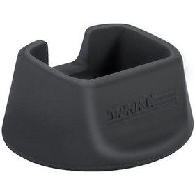 Resim Startrc 1135077 Djı Osmo Pocket 3 İçin Çizilmez Silikon Masa Sabit Taban 