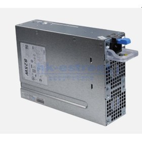 Resim Dell D825ef-02 Switching Power Supply 825w 