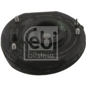 Resim FEBI 34456 Amotisor Ust Takozu On Sag Renault Avantime (De0) Espace III (WC141693) 