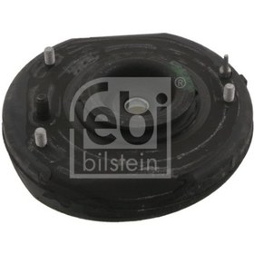 Resim FEBI 34456 Amotisor Ust Takozu On Sag Renault Avantime (De0) Espace III (WC141693) 