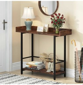 Resim Zizuva Tasarım Konsol 