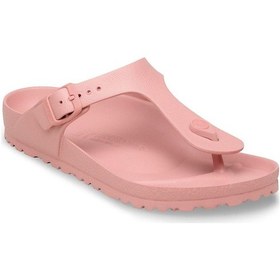 Resim Birkenstock Gızeh Eva Unisex Terlik Brk1032100 Pembe 