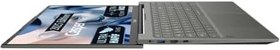 Resim Nirvana X600.1342-DF00P-G-F-CANEX16 Intel Core i5-13420H 32GB 1TB W11 Home+ Excalibur 15.6"-16" Sırt Çantası Siyah Hediye 