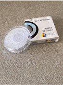 Resim Konix 30Mm Uv Filtre 