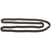 Resim Falcon Freedom 250 Zincir (132) Or. (488485185) 