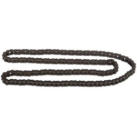 Resim Falcon Freedom 250 Zincir (132) Or. (488485185) 