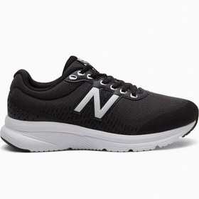 Resim New Balance W411BK2 Kadın Koşu Ayakkabısı 