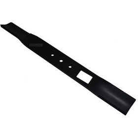 Resim Bıçak 51Cm Oleomac G53 Tbx 