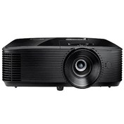 Resim Optoma W400LVE 4000AL 1280x800 WXGA 15000h DLP Projeksiyon Optoma