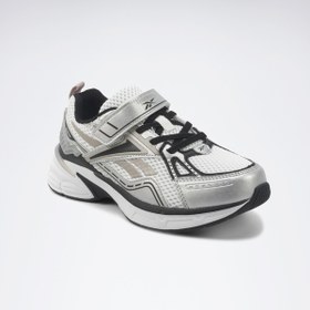 Resim Reebok GRAND CANE KDS I Beyaz Kız Çocuk Sneaker 