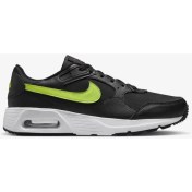 Resim Nike Air Max Sc Fn4293-010 Erkek Spor Ayakkabısı 
