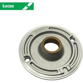 Resim Lucas Marş Orta Kapak M 127 N11.11089 