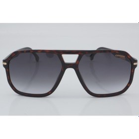 Resim Carrera Güneş Ca 302/s 0869k 59 - 01 Güneş Gözlüğü Leopar 