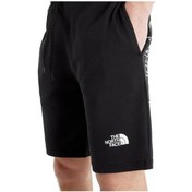 Resim THE NORTH FACE M GRAPHIC SHORT LIGHT-EU NF0A3S4FJK31 