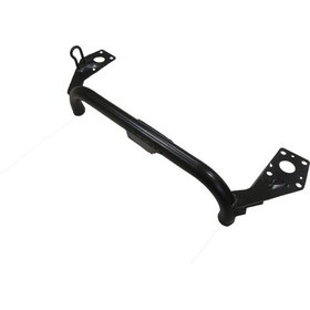 Resim Esse Oto - Volkswagen Passat- B5- 97/00 Intercooler Turbo Giriş Borusu Kelepçeli Esse10654416 3b0199521g 