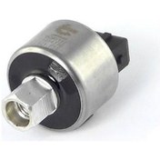 Resim Esse Otomotiv Astra F Corsa B Vectra A 91-01 Klima Basinc Sensörü - TPR-205942001 - 1854773 