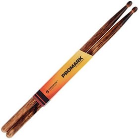 Resim Promark TX2BW-FG Baget 