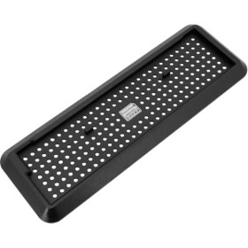 Resim Zljnx Xbox One Dikey Stand, Basit Soğutma Xbox One Standı (Yurt Dışından) 