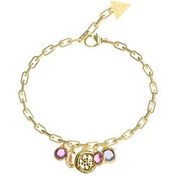 Resim Guess JGUJUBB05096JWYGFCS Kadın Bileklik 