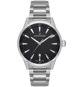 Resim Jacques Phılıppe Jpqgs091316n Erkek Kol Saati Metalik Gri 