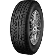 Resim Petlas 225/40 R18 Tl 92v Reınf. M S, Sfsnowmaster W651 2022 Kış Lastigi 