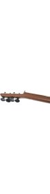 Resim Renas Store Asl-11 Saz Bağlama 