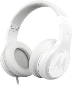 Resim MEKs thyx PULSE 120 BASS KABLOLU KULAKÜSTÜ KULAKLIK fgh 226456 