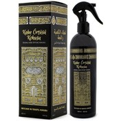 Resim Kabe Örtüsü Kokusu Oto Kokusu Spreyli Araç Oda Ve Ortam Kokusu 400 Ml Kalıcı Uzun Ömürlü 