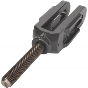Resim AGCO Çekme Bağlantı Kolu - Massey Ferguson / Fendt / Valtra | ACP0566580 