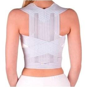 Resim Orthocare 1320 Posturecare Omuz Retraksiyon Harnesi Posturex 