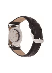 Resim Orient Ra-aa0c04b39b Erkek Kol Saati Gri 