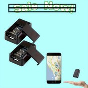 Resim GPS Takip Cihazı Endüstriyel Ölçüm Aleti - Lab'in Güvenli Seçimi, Güvenilir Veri İçin Doğru Ölçüm ve Yüksek Hassasiyetli Konumlandırma, USB Şarj, ≤36V Çalışma Voltajı, ABS Malzeme, Şarj Edilebilir Lityum-Polimer Pil, Ölçüm Hassasiyeti: 1, Endüstriyel Kullanım İçin GPS Takip Cihazı, Elektrik Testi 