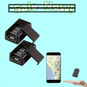 Resim GPS Takip Cihazı Endüstriyel Ölçüm Aleti - Lab'in Güvenli Seçimi, Güvenilir Veri İçin Doğru Ölçüm ve Yüksek Hassasiyetli Konumlandırma, USB Şarj, ≤36V Çalışma Voltajı, ABS Malzeme, Şarj Edilebilir Lityum-Polimer Pil, Ölçüm Hassasiyeti: 1, Endüstriyel Kullanım İçin GPS Takip Cihazı, Elektrik Testi 