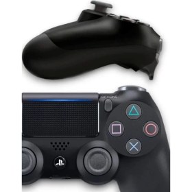 Resim Ps 4 Kol Midastech 