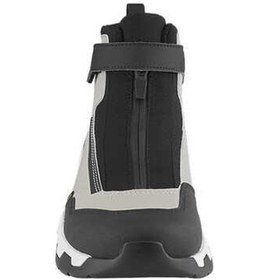 Resim Gaerne G-zıon Gore-tex Bot Siyah Gri 