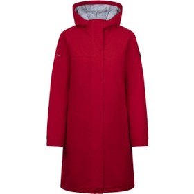 Resim Trespass Claudel Rainwear Jacket Kadın 