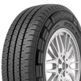 Resim 195/60R16c 6PR 99/97T Milestone VanMile 144000 