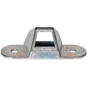 Resim Cm 12152 - Amortisör Toz Körüğü Fıat Ducato 2011 115 Multijet 2. 