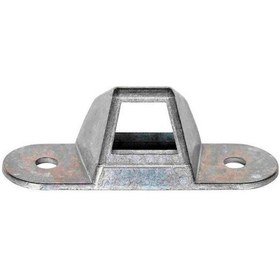 Resim Cm 12152 - Amortisör Toz Körüğü Fıat Ducato 2011 115 Multijet 2. 