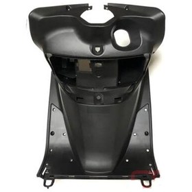 Resim Honda Spacy Alpha Iç Konsol Torpido 